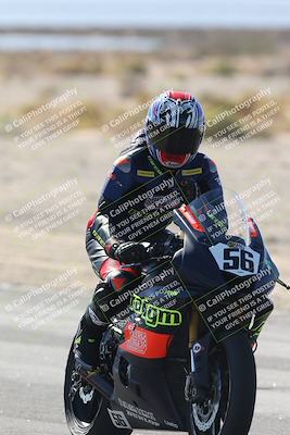 media/Nov-01-2025-CVMA (Sat) [[fc0f7531b8]]/Race 1-Formula Middleweight/